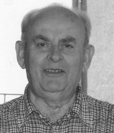 Leidi Dante