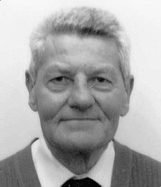 Marcarini Giovanni Battista