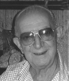 Burgarella Niko
