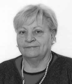 Lucchini Chiara In Valsecchi