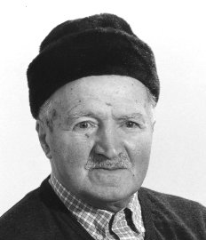 Zucchetti Camillo