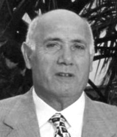 Livello Pasquale