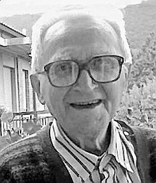 Togni Alessandro Cav.