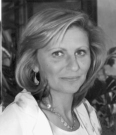Oberti Cinzia In Santinelli