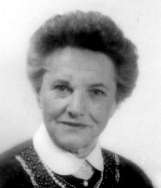 Rossi Rosa