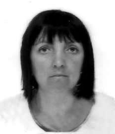 Bertolotto Antonella In Pievani