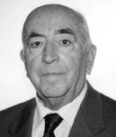 Maggi Angelo