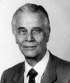 Cortesi Gino (luigino)