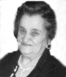 Riccardi Lucia Ved. Pasini
