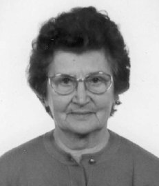 Belotti Massimina
