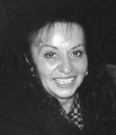 Arzuffi Cecilia In Crotti