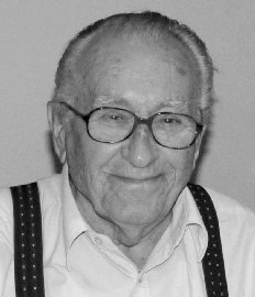 Geroli Rosolino