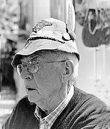 Ferri Serafino