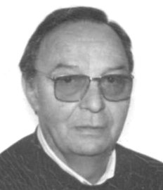 Casali Giuseppe
