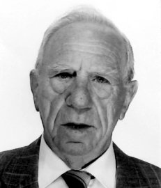 Cilona Antonio