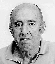 Nicoli Alessandro