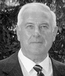 Bonandin Paolino