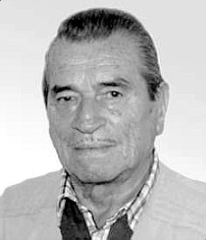 Ortolani Leandro