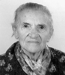 Ripamonti Antonia Ved. Colleoni