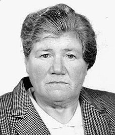 Togni Giulia Ved. Ambrosini