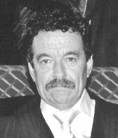 Caseri Claudio
