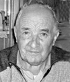 Bolis Franco
