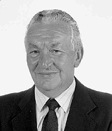 Foresti Carlo