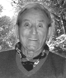 Fornoni Alessandro (baciuli')