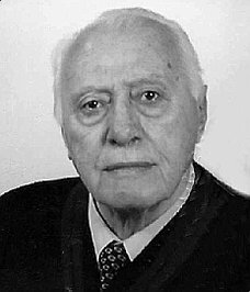 Taiocchi Giuseppe (nunzio)
