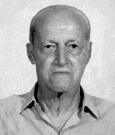 Bognini Pietro