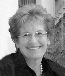 Peletti Luisa In Pellegrini