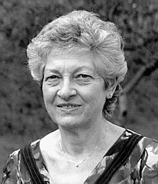 De Felice Giovanna In Lecchi