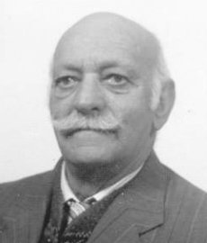 Bonasio Pietro