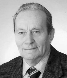 Cominelli Giovanni (berto)