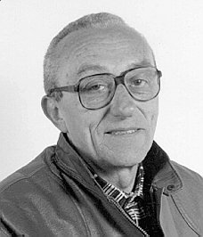 Radaelli Pietro