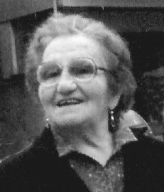 Astori Giacomina Ved. Salvetti