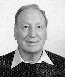 Nimis Pietro