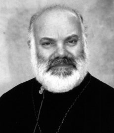 Vaccaro Giovanni