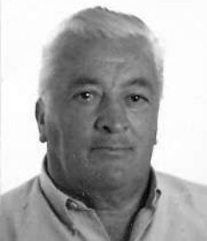 Locatelli Luigi (gino)