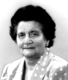 Zanchi Silvia Borleri