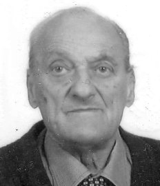 Cimini Bruno