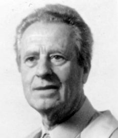 Carboni Gerolamo
