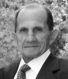 Signorelli Olivo
