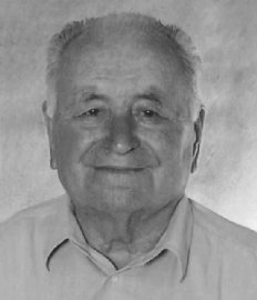 Gamba Luigi Domenico