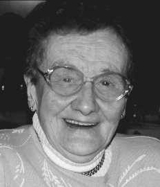 Gervasoni Caterina In Cattaneo