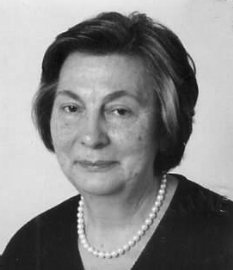 Nosari Elisabetta (tina)