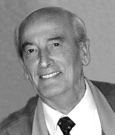 Restelli Serafino