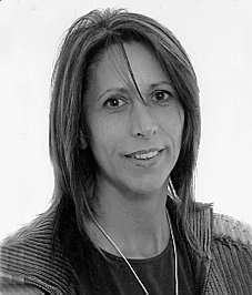 Travelli Elisabetta (cochi)