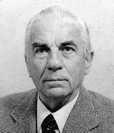 Bonfanti Cesare