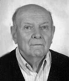 Fognini Aurelio